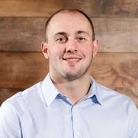 10+ "Evan Bayer" profiles