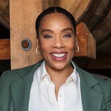 I Will Tell International Film Festival (@iwilltellfilmfestival) ·  Instagram 照片和视频