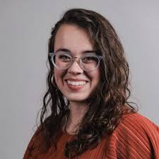 Tiffany & Co.—The Landmark