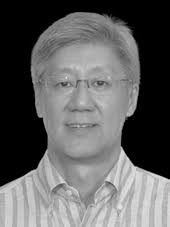 MAY 13, 2017 DON HASKINS CENTER CLASS OF 2017