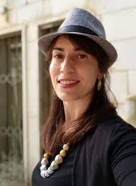 Yom Haatzmaut 2021: 73 Tips to Help You Get Back