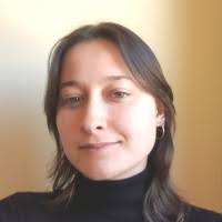 300+ Profile mit dem Suchbegriff „Fenner“