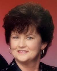 Carolyn Bell Obituary (2020)