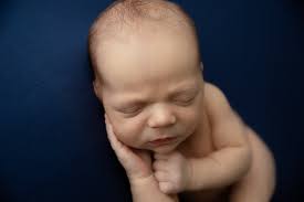 Profile for Liz and Tara Photography