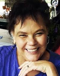 Kathy Berkey's Instagram, Twitter & Facebook