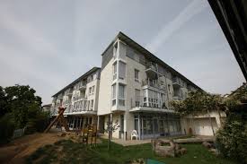 Wir haben 10 immobilien zum kauf in wohnung markgröningen ab 235.000 € für dich gefunden. Markgroningen