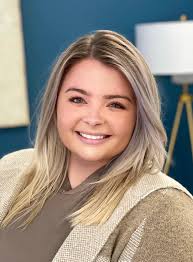 Align Interventional Pain (@alignpain) • Facebook