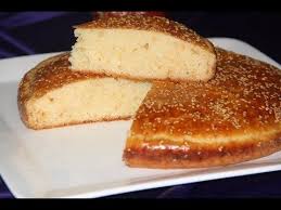 بريوش سائل سريع بدون عجن أو دلك خفيف كالقطن youtube desserts food baking