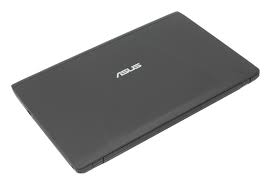 Check spelling or type a new query. Asus Fx553vd Rog Strix Gl553vd Review Good Value With A Few Hiccups