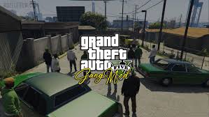 16.10.2019 · we talk about gta 5 mods for xbox one, can we add unofficial gta v mods in xbox one, the possible reason behind why xbox one does not allow adding new mods and at the. How To Install The Gang Mod In Gta 5 For Pc In Single Player Story Mode Adeeldrew