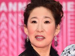 Sandra Oh, Games of Throne, Jimmy Kimmel... Découvrez la liste de ...