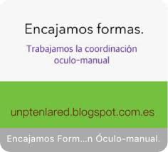 Lo podrás hacer en dos formatos: Arriba Abajo Izquierda Derecha Juegos Online Gratis Para Ninos En Preescolar Por Dolores Devoto