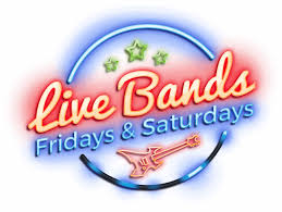 Kafe kalik bar & grill 6.9 · 2. Fort Lauderdale Sports Bar Grill Marina84