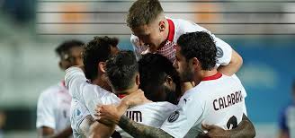 Аталанта / atalanta bergamasca calcio. 6syrw5xjxpus1m