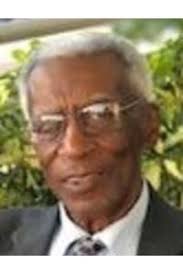 Clarence Ferrell Obituary in Tallahassee at Strong & Jones Funeral Home,  Inc.