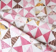 All the baby quilt patterns on this list are also free! 15 Free Baby Quilt Patterns The Seasoned Homemaker