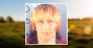 Pam Duval Obituary March 30, 2014