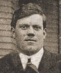 Military Memorial Bursary Soldiers