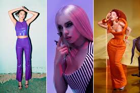 Primary Waves Justin Shukat, Franny Graham, & Paul Anka feature in latest  Rolling Stone story on song interpolations! | Primary Wave Music