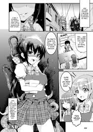 My First Time Growing a Plant-Read-Hentai Manga Hentai Comic - Page: 16 -  Online porn video at mobile