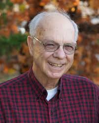 Mike Jackson Obituary August 25, 2015