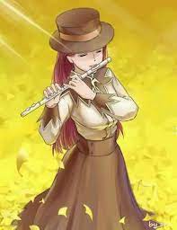 How did you find hxh? Melody Hunter X Hunter Hunter X Hunter Melody Hunter X Hunter Hunter Anime