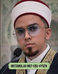 Arben Miftari (@2026tiktok88)