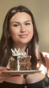 Reel by Abby Leiva (@day_zee7) · April 16, 2024