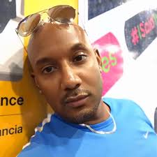 Jae'quon Alexander Garrett