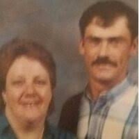 Nelda Faye (Goins) Bowman