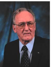 Obituary for Charles Willard MacLean