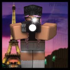 Roblox Gfx Google Search Roblox Pictures Roblox Cute Profile Pictures