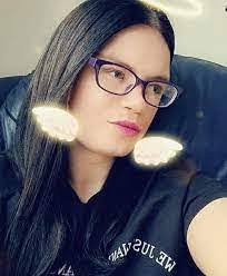 Amanda Brittingham's Instagram, Twitter & Facebook