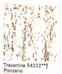 Vinyl Asbestos Floor Tile Identification Photo U S Library Of Congress Tile Floor Travertine Tile Self Adhesive Floor Tiles