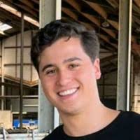 200+ "Vossen" profiles