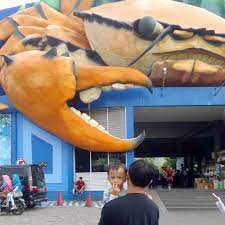 Scopri ricette, idee per la casa, consigli di stile e altre idee da provare. Wisata Bahari Lamongan 02 Paket Wisata Jogja Murah 2018 Terlengkap Private Tour