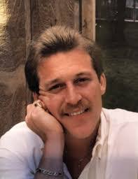 David Brichacek's Instagram, Twitter & Facebook