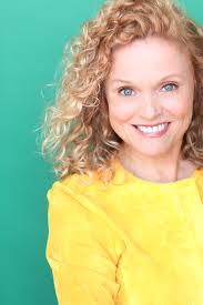 Sherri Novak's Instagram, Twitter & Facebook