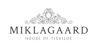 Miklagaard - House of Tisvilde | Tisvildeleje