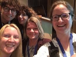 hEDS/HSD Maternity Co-created Tools