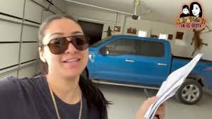 TECUALA EN LA RED-LOS GALLITOS DE E.U.VISITAN TECUALA