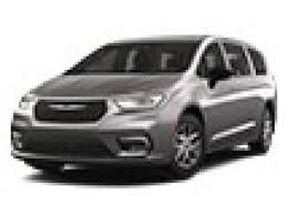 Image result for Gray 2022 Fleet