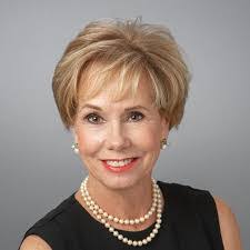 Natasha Pritchett's Instagram, Twitter & Facebook