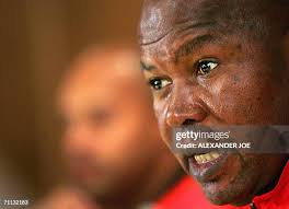 60 Bit The Head Off Stock Photos, High-Res Pictures, and Images