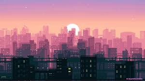 Get images library photos and pictures. 30 Fondo De Pantalla Aesthetic Rosa Pc