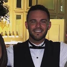 Fraser Wallace and Heather Campbell's Wedding Website