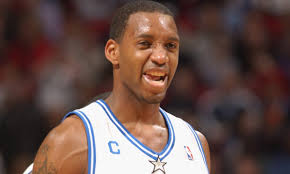 The 45+ Best NBA Orlando Magic Shooting Guards, Ranked