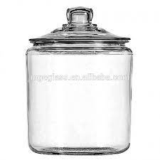 Large Glass Storage Jar Glass Candy Jars Glass Apothecary Jars Buy Large Glass Storage Jar Glass Candy Jars Glass Apothecary Jars Product On Alibaba Com