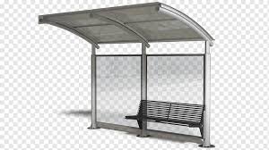 Defined standards bus stop database conceptual level drawings multiple bus stop types mcil meeting lighting clear signage standard sign poles standard mata signs 26. Bus Stop Abribus Shelter Street Furniture Billboard Designs Furniture Transport Bus Png Pngwing
