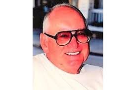 Don Ray Obituary (2019)